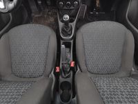 käytetty Opel Corsa 1,4 Enjoy ecoFLEX 66kW MT5 5-ov. | Juuri saapunut | Merkkihuollettu Suomiauto | Ratinlämmitin | Lohkolämmitin |Vakkari