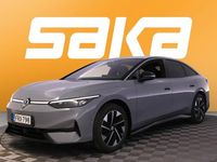 Käytetty VW ID.7 Pro 210 kW (286 HP) 2024 Viistoperä
