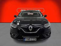 Käytetty Dacia Duster Lauréate 125 HP (91 kW) 2015 Harmaa Katumaasturi