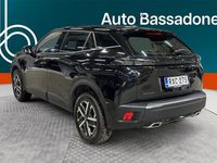 Käytetty Peugeot 2008 Active 131 HP (96 kW) 2024 Katumaasturi