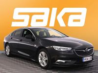 Käytetty Opel Insignia Executive 165 HP (121 kW) 2020 Viistoperä