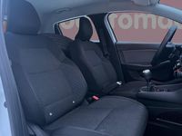 Käytetty Renault Clio V Life 72 HP (52 kW) 2020 Viistoperä