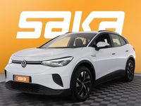 Käytetty VW ID.4 Pro Performance 150 kW (204 HP) 2023 Katumaasturi