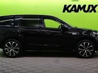 käytetty Land Rover Discovery Sport TD4 HSE Luxury Aut 7P. /