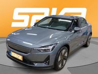 Käytetty Polestar 2 Pilot 219 kW (299 HP) 2025 Viistoperä