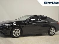 Käytetty BMW 218 Comfort Edition 140 HP (102 kW) 2021 Musta Coupe - kaksiovinen