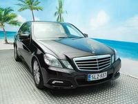 Käytetty Mitsubishi Outlander Intense 156 HP (114 kW) 2011