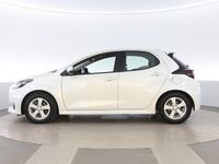 Käytetty Toyota Yaris Hybrid Active 116 HP (85 kW) 2022 Viistoperä