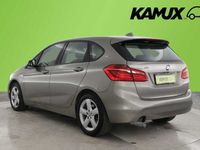 käytetty BMW 225 