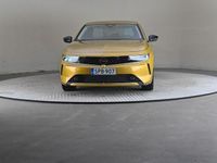 Käytetty Opel Astra Innovation 180 HP (132 kW) 2023 Viistoperä