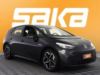 Käytetty VW ID.3 Pro 107 kW (146 HP) 2022 Viistoperä