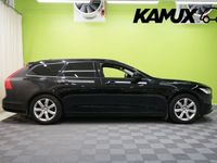 käytetty Volvo V90 D3 Momentum aut / Pilot assist /