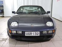 käytetty Porsche 928 Coupe S 4,7