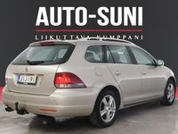 Käytetty VW Golf VII Comfortline 122 HP (89 kW) 2012 Farmari