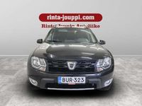 käytetty Dacia Duster TCe 150 4x4 Journey