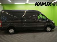 käytetty Ford Transit TransitFT 350 2.0 TDCi DPF 350 L3 Trend FWD