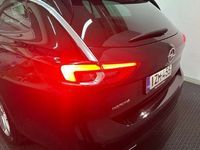 käytetty Opel Insignia Sports Tourer Executive 200 Turbo A HUD, ACC