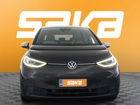 Käytetty VW ID.3 150 kW (204 HP) 2020 Viistoperä