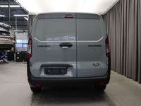 käytetty Ford Transit Courier Trend 1.5 EcoBlue 100 hv M6