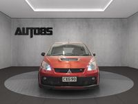 Käytetty Mitsubishi Colt 230 HP (169 kW) 2007 Viistoperä