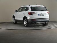 käytetty Skoda Karoq 2,0 TDI 150 4x4 DSG Autom. Style BusinessLine * Hienosti Varusteltu! *