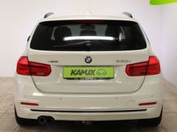 käytetty BMW 330 330 F31 Touring i xDrive Sportline / Koukku / M-Sport ratti /