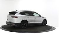 Käytetty Skoda Enyaq iV 132 kW (180 HP) 2021 Katumaasturi