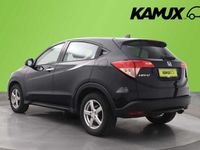 käytetty Honda HR-V HR-VMonikäyttöajoneuvo (AF) 5ov 1498cm3