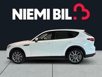 Käytetty Mazda CX-60 Exclusive-Line 328 HP (241 kW) 2023 Katumaasturi