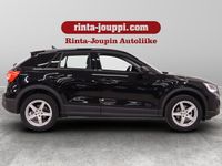 käytetty Audi Q2 30 TFSI Proline - Tulossa varastoon, pyydä