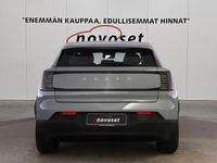 Käytetty Volvo EX30 Core 200 kW (272 HP) 2024 Katumaasturi
