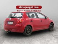 käytetty Kia Ceed 1,4 LX HB 5D