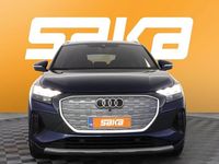 Käytetty Audi Q4 e-tron Advanced 194 kW (265 HP) 2023 Katumaasturi