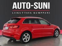 Käytetty Audi A3 Sportback e-tron Business 150 HP (110 kW) 2016 Viistoperä