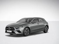 Käytetty Mercedes A250 Advanced 163 HP (119 kW) 2023 Viistoperä
