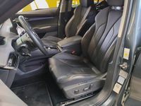 Käytetty Skoda Enyaq iV SportLine 150 kW (204 HP) 2022 Valkoinen Katumaasturi