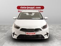 käytetty Kia Ceed 1,0 T-GDI Mild-Hybrid 120hv LX 5D DCT - Aktiivinen kaistavahti, Kaistallapitoavustin, Lämmitettävä ohjauspyörä