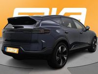 Käytetty Polestar 3 Pilot 360 kW (490 HP) 2024 Katumaasturi