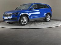 Käytetty Skoda Kodiaq Style 150 HP (110 kW) 2023 Katumaasturi