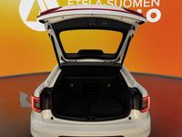 Käytetty Polestar 2 Pilot 300 kW (408 HP) 2023 Hopea Viistoperä