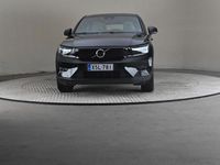 Käytetty Volvo EC40 Ultimate 185 kW (252 HP) 2024 Katumaasturi