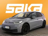 Käytetty VW ID.3 Pro Performance 150 kW (204 HP) 2021 Viistoperä