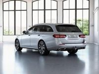 Käytetty Mercedes E300 Avantgarde 194 HP (142 kW) 2021 Hopea Farmari