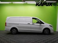 käytetty Mercedes Vito Vito116 CDI / sis.Alv / Tulossa myyntiin /