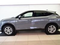 Käytetty Nissan Qashqai 360º 158 HP (116 kW) 2023 Katumaasturi