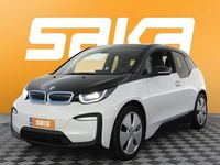 Käytetty BMW i3 125 kW (170 HP) 2020 Viistoperä