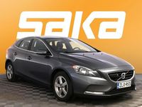 Käytetty Volvo V40 Momentum 150 HP (110 kW) 2013 Tila-auto