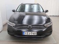 käytetty VW Passat Variant Comfort Business 1,5 TSI EVO 110 kW DSG