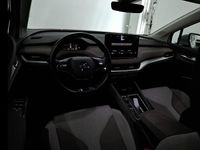 Käytetty Skoda Enyaq iV 132 kW (180 HP) 2021 Katumaasturi