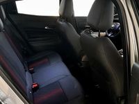 Käytetty Alfa Romeo Junior Veloce 207 kW (282 HP) 2025 Harmaa Katumaasturi